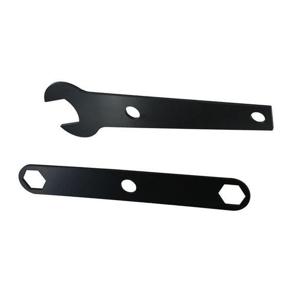 Replacement Part 0101010312 0101010313 Table Sawing Wrench for BTS21 BTS16 BTS211