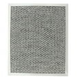 thumbnail image 1 of Replacement Part 10" Range Filter Replaces Kenmore, 1 of 1