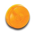 thumbnail image 1 of Replacement Part, Clearance Light Module No. 30 Amber, 2 In. 1.50 x 3 x 4 in., 1 of 1