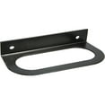 thumbnail image 1 of Replacement Part, 6” Oval Mounting Bracket, 1 of 1