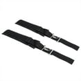 thumbnail image 1 of Replacement Part Backpack Shoulder Strap, Wearable Sprayer Strap, For Agricultural Gardening, 1 of 8