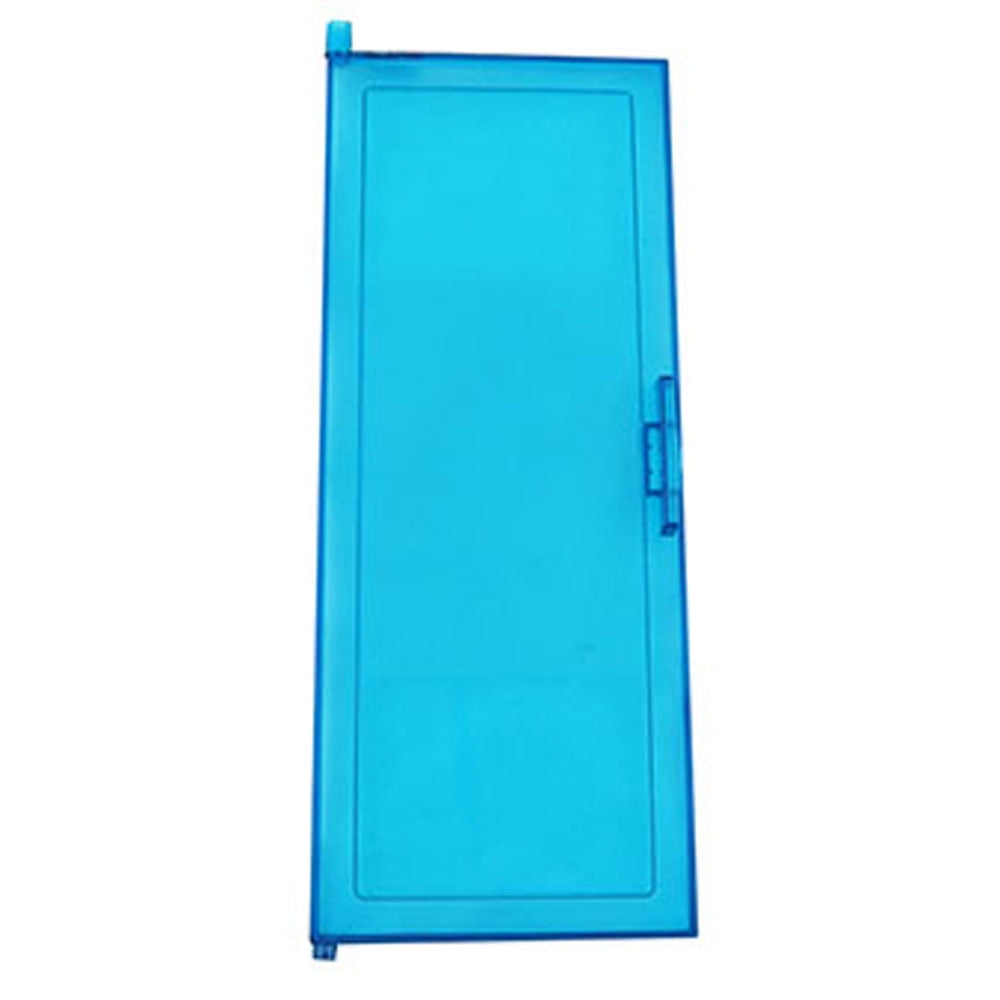 Replacement Part Barbie Dreamhouse Playset - GRG93 ~ Replacement Blue ...