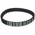 thumbnail image 1 of Replacement Part For Bissell 1611130 Geared Belt For Models 1986, 1964, 19862, 19863, 1986R, 1986V, 2007, 20078, 2007F, 2007G, 2007H, 2007Q, 20074, 20073, 20076, 2007P, 2283, 22839, 1 of 1