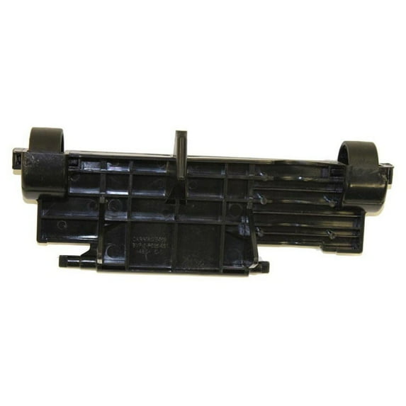 Replacement Part For Bissell 2031330 WHEEL ASSEM HEIGHT/ADJUSTMENT Model 6583, 65831, 65832, 65833, 65834, 6583F, 6583G, 6583R, 6583W, 6583X, 6584, 47M6H, 47M6Y