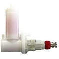 thumbnail image 1 of Replacement Part For Bissell 2107181 Pump Assembly For Models 1697, 1698, 1698-1, 8904,1699-8, 1699-A, 8804T, 1 of 1