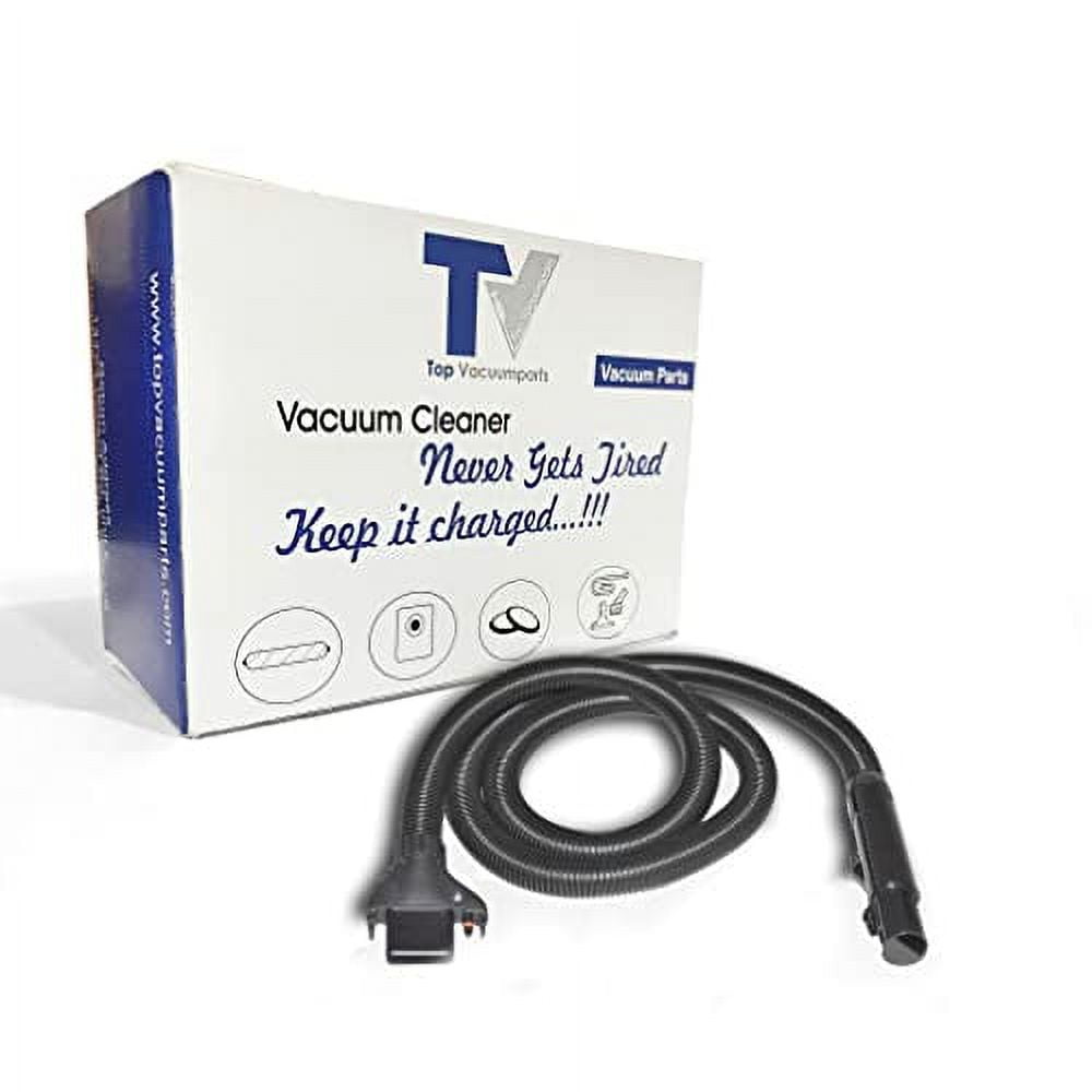 Bissell ProHeat Revolution Carpet Cleaner Hose Assembly - Thumbnail 3