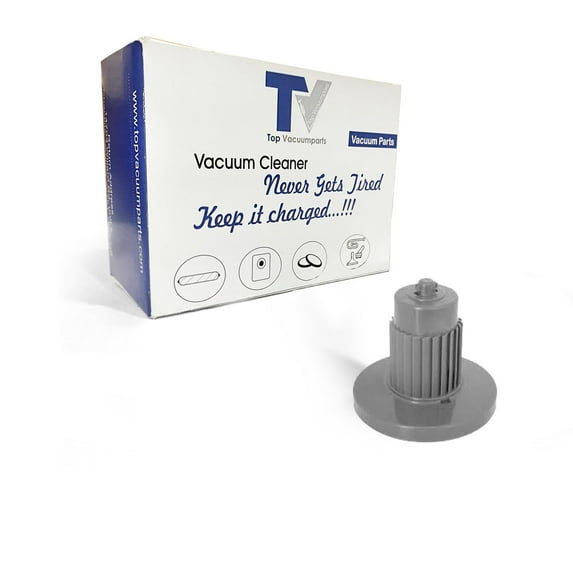 Replacement Part For Bissell Cyclone 1PK Models 68C71, 2140, 68C7, 68C7C, 68C7R, 68C7S, 68C7U, 68C7V, 68C7W, 68C7X, 68C7Y, 68C7Z, 68C77, 1240, 12401, 1240R, 12B1, 12406, 1240U, 1240V, 1240W