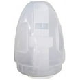 thumbnail image 1 of Replacement Part For Bissell Dirty Water Tank Models 1844, 1844A, 18442, 1844G, 1844W, 1844, 2290A, 2290, 50Y6A, 50Y6, 50Y6R, 50Y6W, 1400W, 1400B, 1400, 14001, 14003, 14004, 14005, 14007, 14008, 1 of 1
