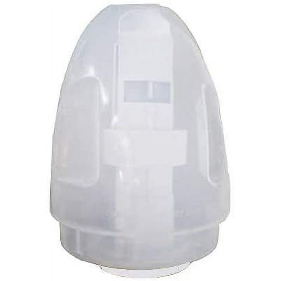 Replacement Part For Bissell Dirty Water Tank Models 1844, 1844A, 18442, 1844G, 1844W, 1844, 2290A, 2290, 50Y6A, 50Y6, 50Y6R, 50Y6W, 1400W, 1400B, 1400, 14001, 14003, 14004, 14005, 14007, 14008