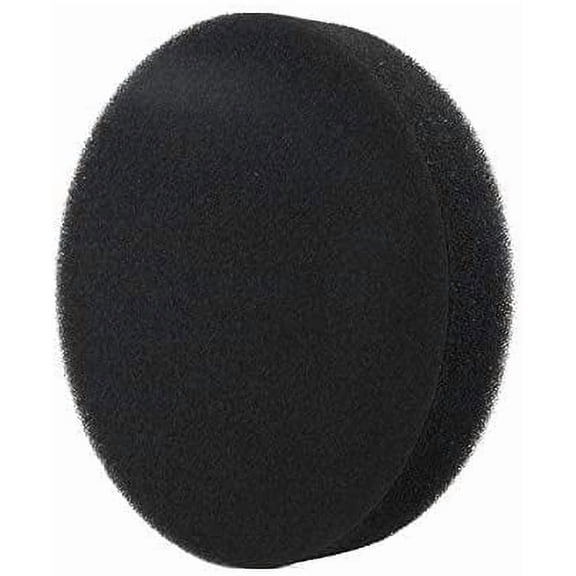 Replacement Part For Bissell Pre-Motor Filter Models 1797, 17979, 1797R, 2190, 2256, 2254, 22543, 22548, 2255, 2739, 2256K, 2258, 22582, 2259, 1830, 2260, 2191, 2191U, 2191X, 2253, 22547, 22549