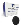 thumbnail image 1 of Replacement Part For Bissell Pre-Motor Filter Models 1797, 17979, 1797R, 2252, 22548, 2255, 2739, 2256K, 2258, 22582, 2259, 1830, 2260, 2191, 2191U, 2191X, 2253, 22547, 22549 :- 1608225, 160-8225, 1 of 7
