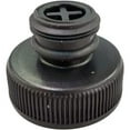 thumbnail image 1 of Replacement Part For Bissell Steam mop Water Tank cap Fits PowerFresh Steam Mop 19402, 19408, 19409, 1940A, 1940F, 1940Q, 1940T, 1940W, B0006, 19404 Vacuum models # 2038413, 1 of 1