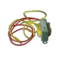 thumbnail image 1 of Replacement Part For Built-In Transformer Provides Low Voltage for 110 Volt Central Vacuums # 3000C-1-36, 1 of 1