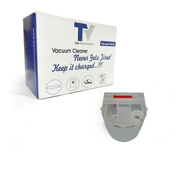 Replacement Part For Bissell 0159041 Tank Bladder 1PK Models 89108, 8806M, 8806D, 89104, 8910, 89101, 89102, 89103, 89106, 8910J, 8910W, 7920, 7950, 79011, 79019, 7901