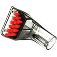thumbnail image 1 of Replacement Part For Bissell Tuff Stain Brush Models 89108, 89104, 8910, 89101, 89102, 89103, 89106, 8910J, 8910W, 17201, 1720, 17202, 1720R, 1720S, 7920, 7950, 79011, 79019, 7901, 79016, 7901B, 1 of 1