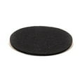 thumbnail image 1 of Replacement Part For Bissell Vacuum Pre-Motor Filter for Fit Model 27909, 2252, 91825, 9182R, 9182W, 9182, 2043, 20431, 20432, 20438, 2043W, 2043U, 2256, 2254 :- 1601972, 160-1972, 1 of 1