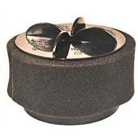 Replacement Part For Bissell powerforce bagless filters style 9, 10, 12 Vacuum Filter Fits 20Q9, 3574, 3576-6, 6579-1, 6579-3, 6582, 6583, 6584, 6585, 6594, 6596, 73G8 Models # F955, 955 price history and forecast - Top Vacuum Parts F955, 955