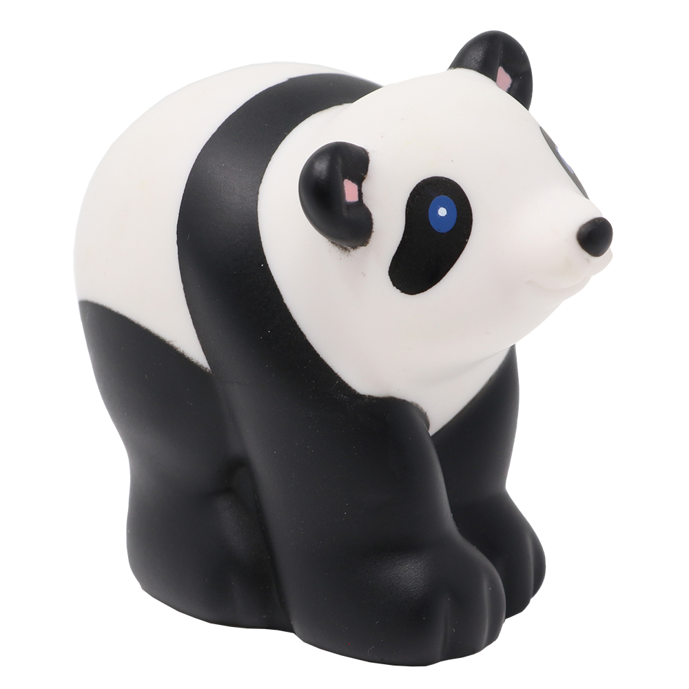 Replacement Part for Collectible Fisher-Price Little People Noah's