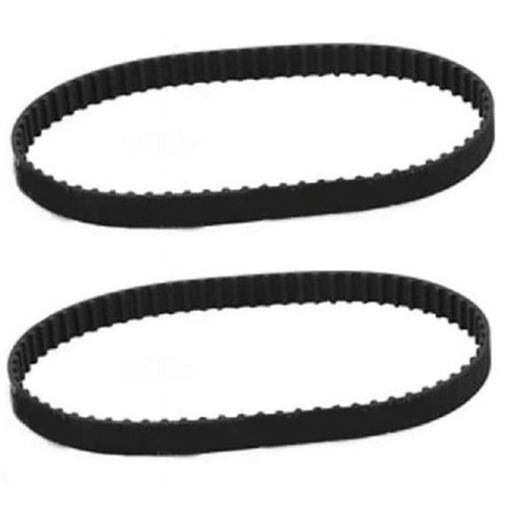 Replacement Part Craftsman Sander Timing Belt