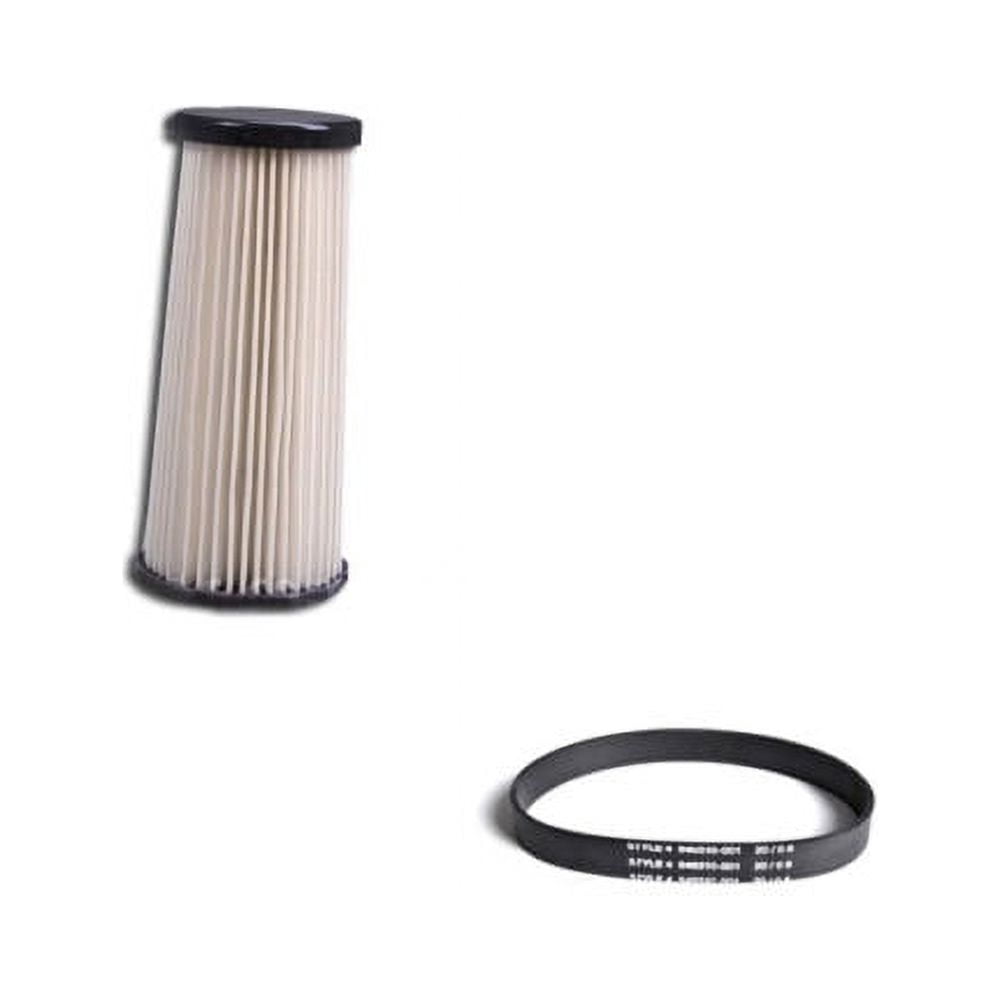 Replacement Part For Dirt Devil F928 Or 2JC03600000 and 1540310001 Vac ...