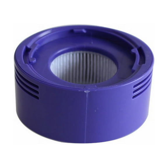 Replacement Part For TVP 967478-01, Fits HH11, SV10, SV11, V8 Absolute, V8 Animal, V8 Moterhead, V8 Carbon Fiber, V7 Animal Pro, V7 Animal Plus, V7 Absolute, V7 Trigger Pro [3 Filter]