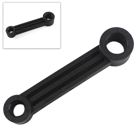 Replacement Part Electric Pick Connecting Rod for Demolition Hammer GSH11E A33