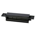 thumbnail image 1 of Replacement Part Entertainment System 72 Pin Connector Adapter For Nintend NES Game Cartridge, 1 of 9