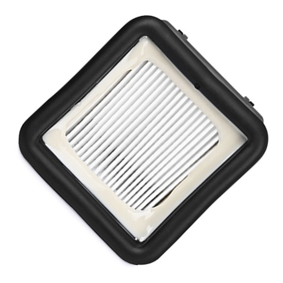 Replacement Part Filter Dust Collector for Mamibot for Flomo I Vacuum Cleaner