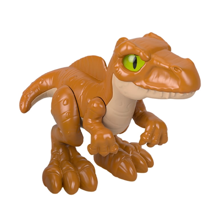 Replacement Part for Fisher-Price Imaginext Jurassic World