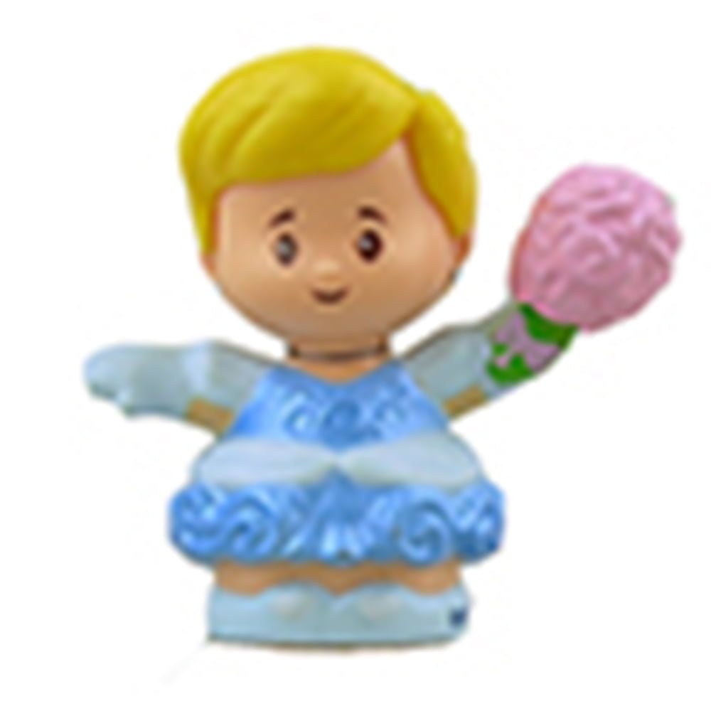 https://i5.walmartimages.com/seo/Replacement-Part-Fisher-Price-Little-People-Princess-Figure-Pack-GKG98-Cinderella-Wearing-Blue-Dress-Carrying-Pink-Bouquet-Flowers_1f629a3a-70b5-4a6b-b19d-2c82cc097496.d69fa84585f5f58a3c36eb7858b8961e.jpeg