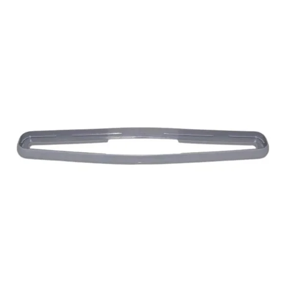 Replacement Part For 11 Inch Floor Tool Bumper # 15048