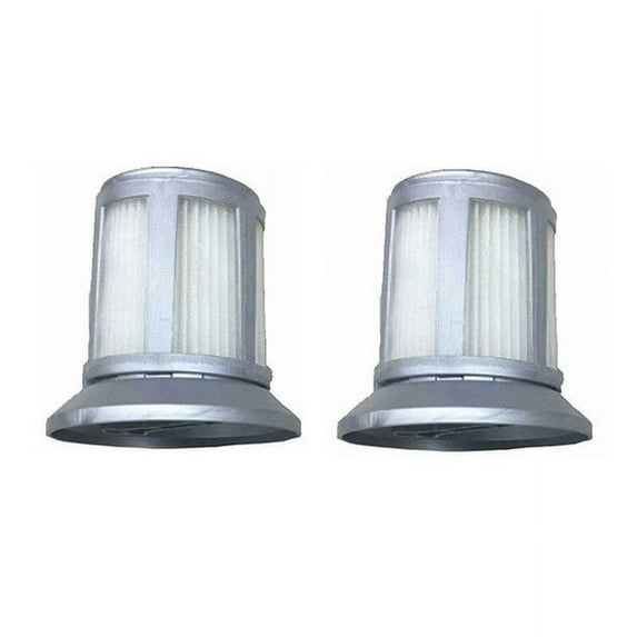 Replacement Part For 1613056, 161-3056 Zing Lightweight, Bagless Canister Vacuum, 2156A (2pk)