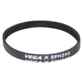 thumbnail image 1 of Replacement Part For 31259 Multiclean Lift-Off Pet Vacuum Cleaner Grooved Belt # Compare To Part 1625646, 1 of 1