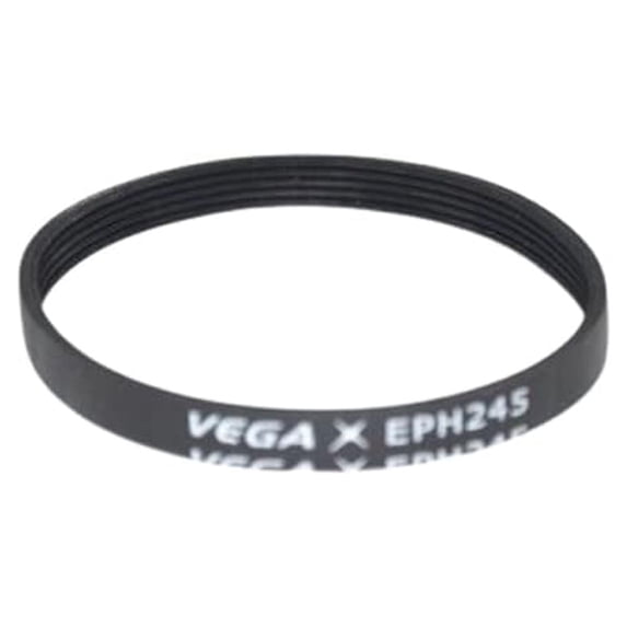Replacement Part For 31259 Multiclean Lift-Off Pet Vacuum Cleaner Grooved Belt # Compare To Part 1625646