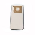 thumbnail image 1 of Replacement Part For 906-71-00 Compatible Fits With 5 - 8 Gallon Vacuum Cleaner 2 Bags Part # 712, 1 of 1
