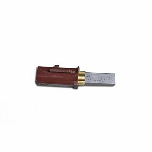 Replacement Part For Ametek 116-330 Vacuum Lamb Motor 220 Volt Carbon ...