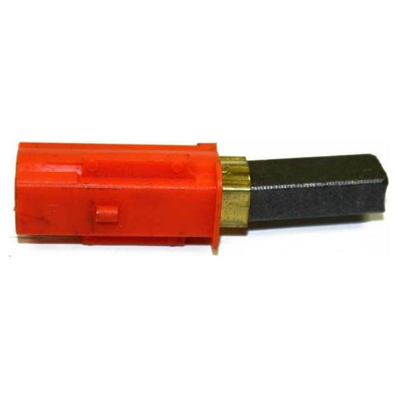 Replacement Part For Ametek Lamb 33392-17 Vacuum Cleaner Motor Carbon Brush Fits 115-923