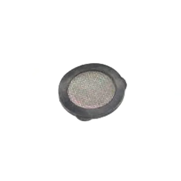 Replacement Part For Aqua Mate (F/E) Vacuum Cleaner Screen Washer (10) # 7356