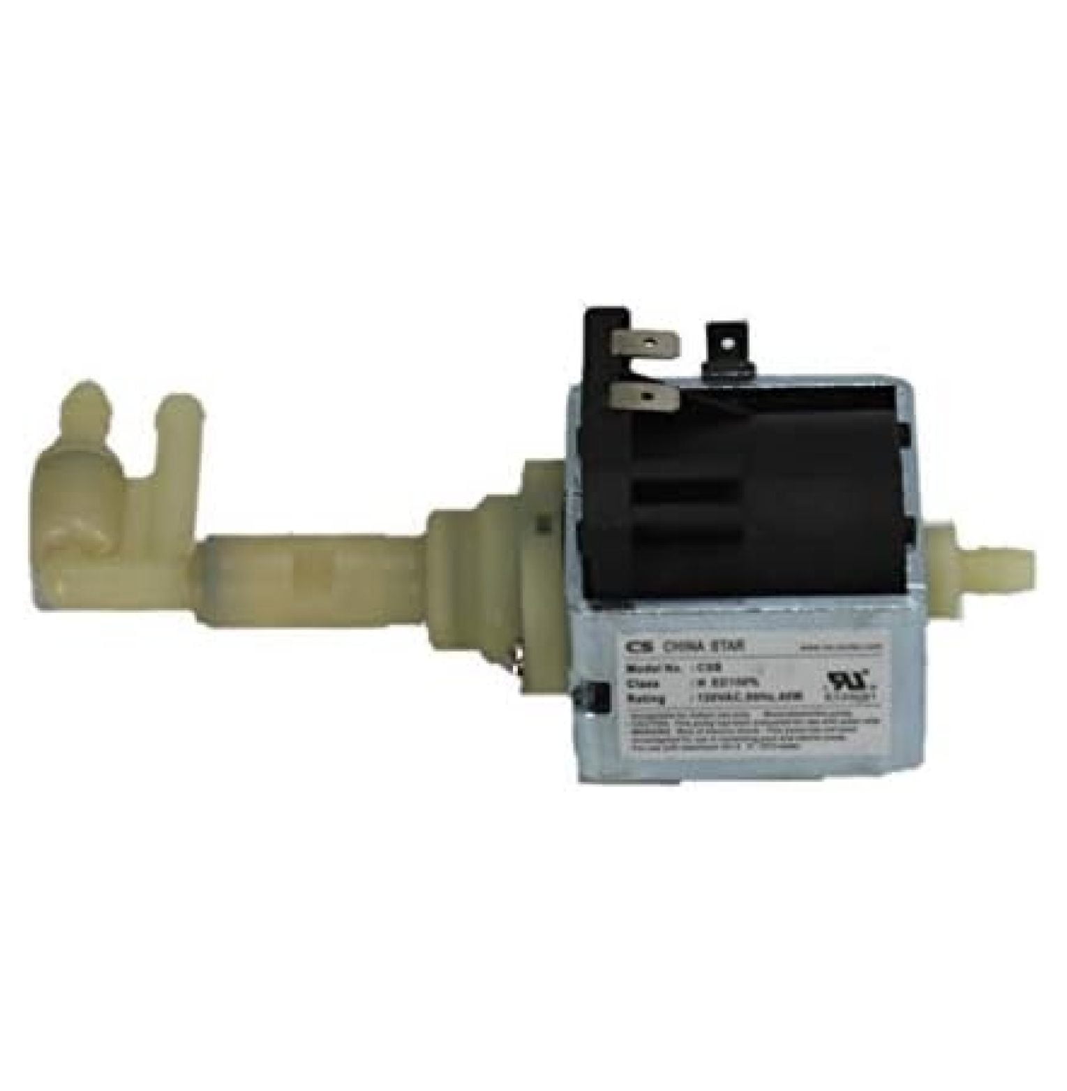 big green machine toy