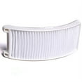 thumbnail image 1 of Replacement Part For Bissel Inc. 203-8037 HEPA Filter Genuine Original Equipment Manufacturer (OEM) Part 1PK, 1 of 3