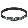 thumbnail image 1 of Replacement Part For Bissell 1 Pk, ProHeat, 2X, Small Brush Belt, 1606419, 1 of 1