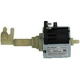 thumbnail image 1 of Replacement Part For Bissell Big Green Clean Machine Pump Assembly # compare to part 2037433, 1 of 1