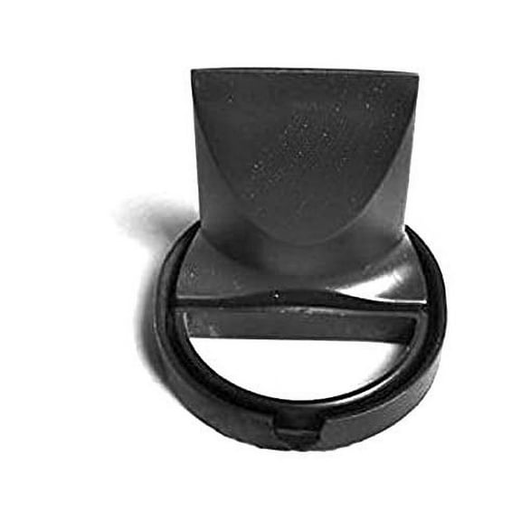 Replacement Part For Bissell 1400 Little Green Vacuum Cleaner Dirty Water Tank Gasket # 2035045, 203-5045