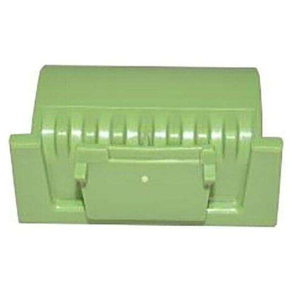 Tapa E Inserto De Aspiradora 1400 Para Bissell Little Green
