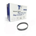 thumbnail image 1 of Replacement Part For Bissell 1520 Powerforce Vacuum Brush Belt (1Belt) # 1604895, 1 of 6