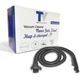 thumbnail image 1 of Replacement Part For Bissell 1548 Proheat Revolution Vacuum Cleaner Hose # compare to part 1606420, 1 of 4