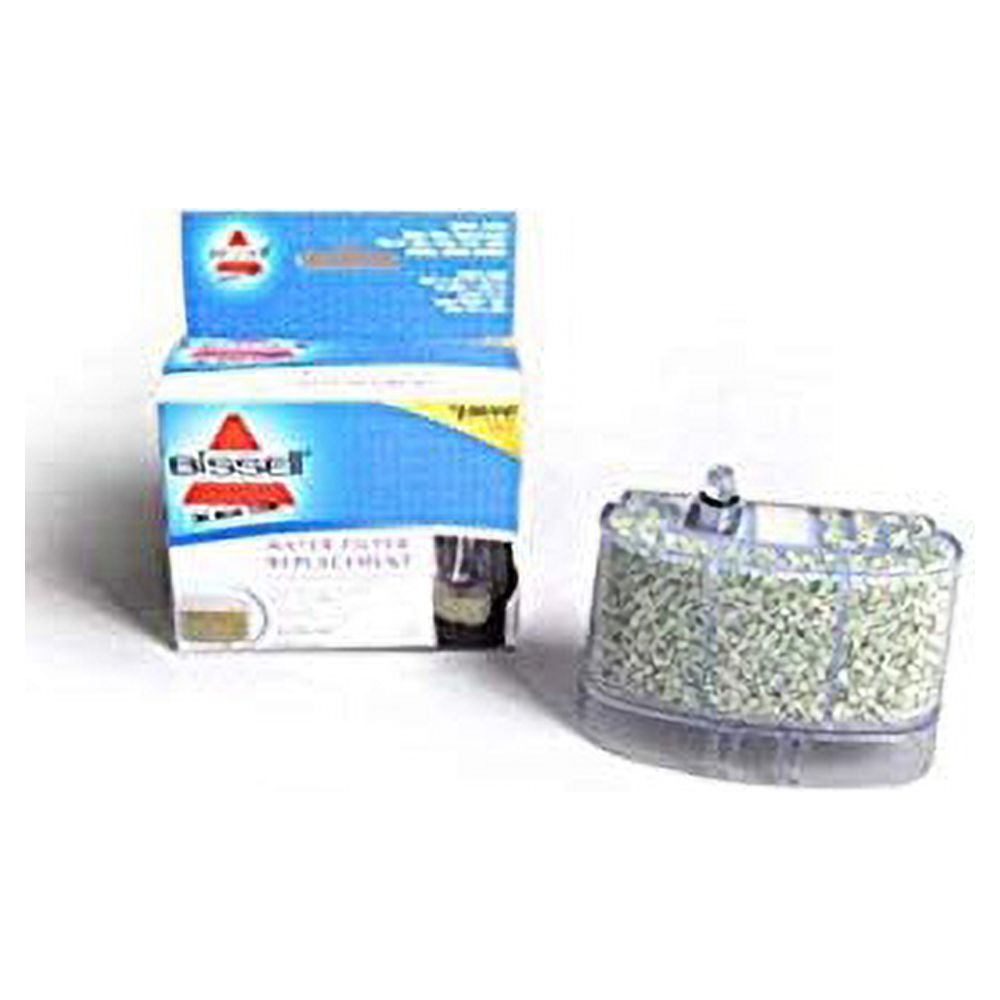 Replacement Part For Bissell 1603247, 1611325, B1603247, 1603247