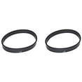 thumbnail image 1 of Replacement Part For Bissell 1604895, 160-4895 PowerForce Compact Lightweight Upright 2 Belt, 1 of 1