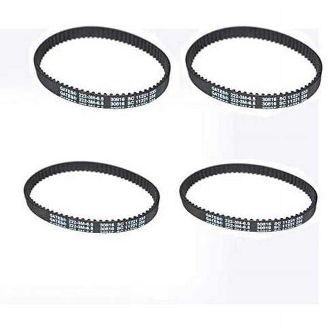 Replacement Part For Bissell 1606418, 1606418 ProHeat 2X Revolution