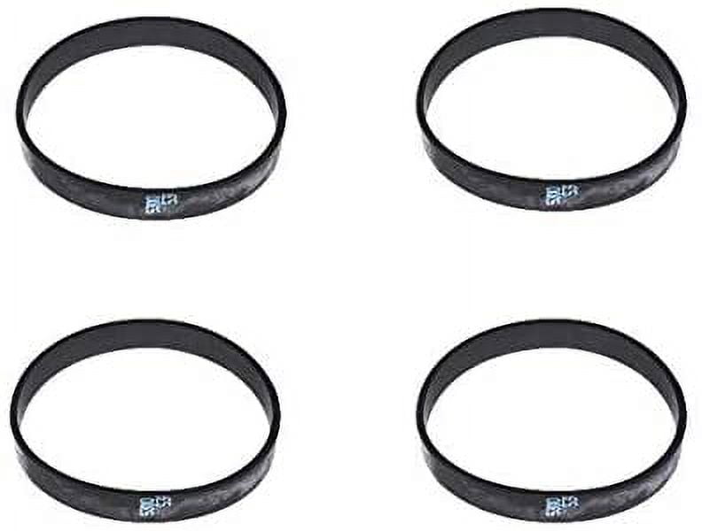 Replacement Part For Bissell 1606428, 1606428 1548 Pro Heat Revolution